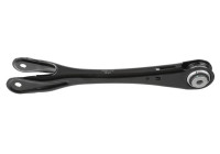 Brazo de control, suspensión 44240 01 Lemforder