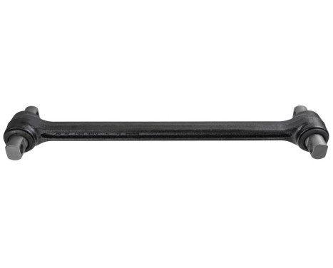 Brazo de control, suspensión 44646 01 Lemforder