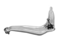 Brazo de control, suspensión 45-16 050 0002 Meyle