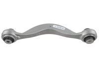 Brazo de control, suspensión 45209 01 Lemforder