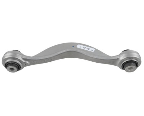 Brazo de control, suspensión 45209 01 Lemforder