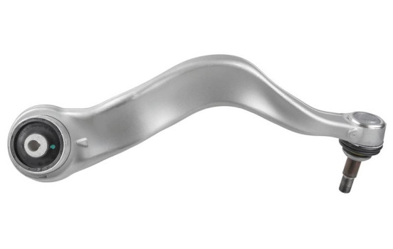 Brazo de control, suspensión 45267 01 Lemforder, Imagen 2