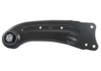 Brazo de control, suspensión 45362 01 Lemforder