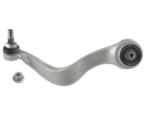Brazo de control, suspensión 45745 01 Lemforder