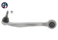 Brazo de control, suspensión 501 034 Topran