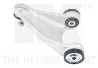 Brazo de control, suspensión 5011005 NK