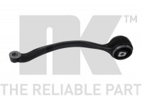 Brazo de control, suspensión 50115109 NK