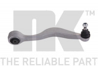 Brazo de control, suspensión 5011513 NK