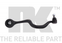 Brazo de control, suspensión 5011515 NK