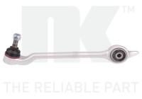 Brazo de control, suspensión 5011516 NK