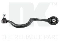 Brazo de control, suspensión 5011520 NK