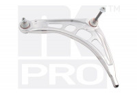 Brazo de control, suspensión 5011527PRO NK