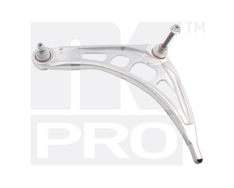 Brazo de control, suspensión 5011527PRO NK