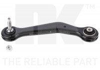 Brazo de control, suspensión 5011537 NK