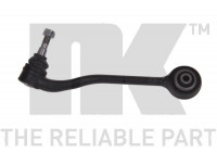 Brazo de control, suspensión 5011543 NK