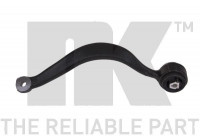 Brazo de control, suspensión 5011547 NK