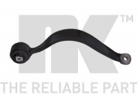 Brazo de control, suspensión 5011548 NK