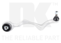 Brazo de control, suspensión 5011550 NK