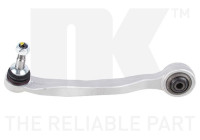 Brazo de control, suspensión 5011553 NK