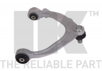 Brazo de control, suspensión 5011560 NK