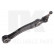 Brazo de control, suspensión 5011562 NK