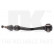 Brazo de control, suspensión 5011562 NK, Miniatura 2