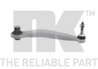 Brazo de control, suspensión 5011566 NK