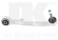 Brazo de control, suspensión 5011580 NK