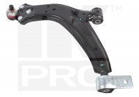 Brazo de control, suspensión 5011913PRO NK
