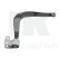 Brazo de control, suspensión 5011922 NK