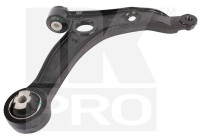 Brazo de control, suspensión 5011943PRO NK
