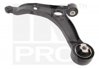 Brazo de control, suspensión 5011944PRO NK