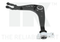 Brazo de control, suspensión 5011945 NK