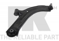 Brazo de control, suspensión 5012248 NK