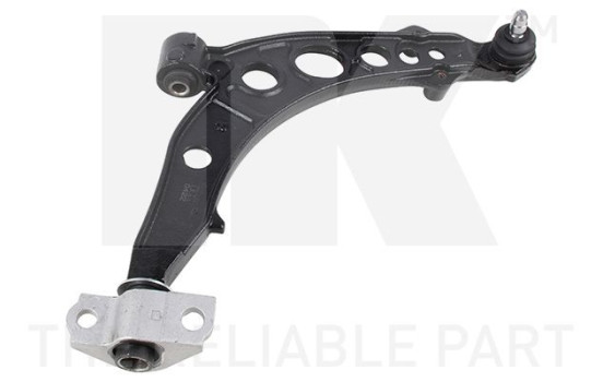 Brazo de control, suspensión 5012322 NK