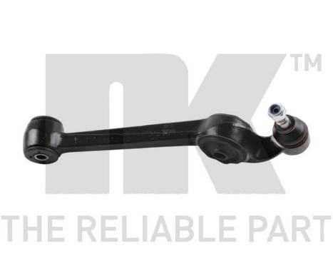 Brazo de control, suspensión 5012507 NK