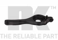Brazo de control, suspensión 5012559 NK