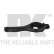 Brazo de control, suspensión 5012559 NK