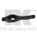 Brazo de control, suspensión 5012559 NK, Miniatura 2