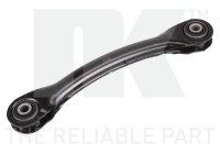 Brazo de control, suspensión 5012588 NK