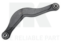 Brazo de control, suspensión 5012589 NK