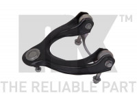 Brazo de control, suspensión 5012625 NK
