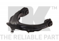 Brazo de control, suspensión 5012627 NK
