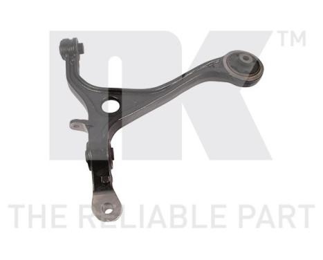 Brazo de control, suspensión 5012650 NK