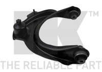 Brazo de control, suspensión 5012653 NK