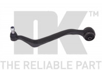 Brazo de control, suspensión 5013229 NK