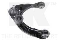 Brazo de control, suspensión 5013231 NK