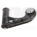 Brazo de control, suspensión 5013315 NK