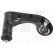 Brazo de control, suspensión 5013315 NK, Miniatura 2