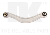Brazo de control, suspensión 5013363 NK